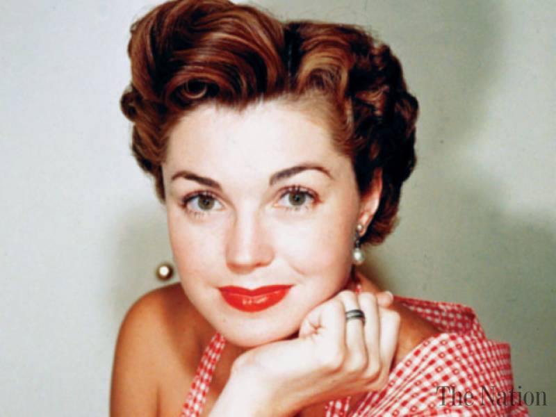 esther-williams-hd-wallpaper