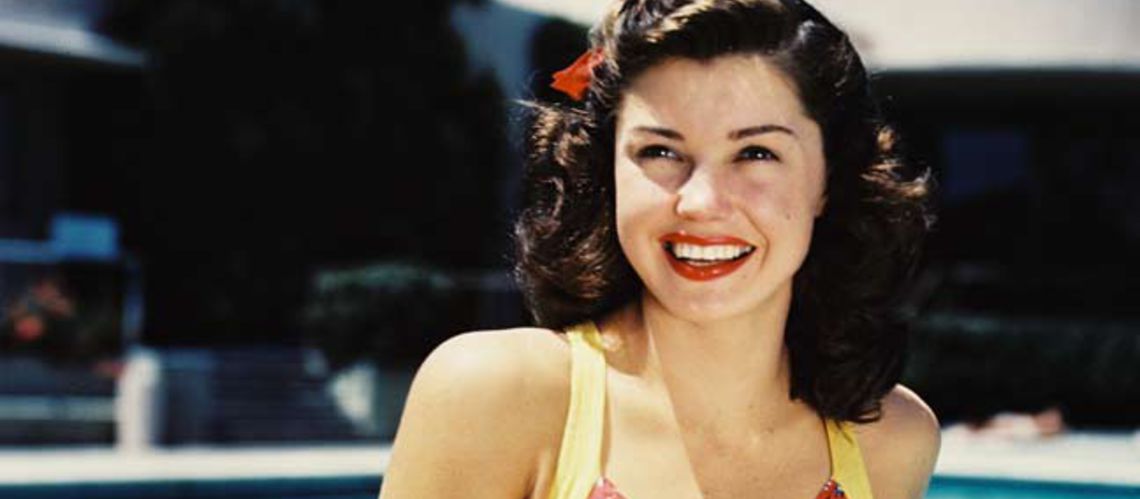 esther-williams-house