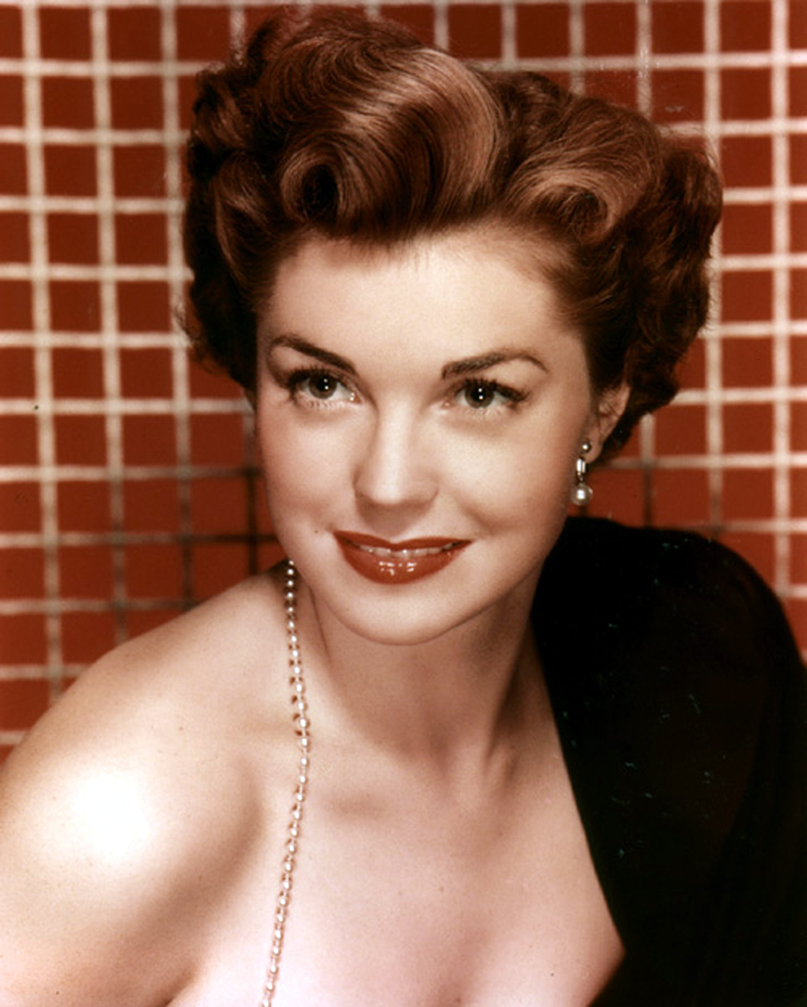 esther-williams-images
