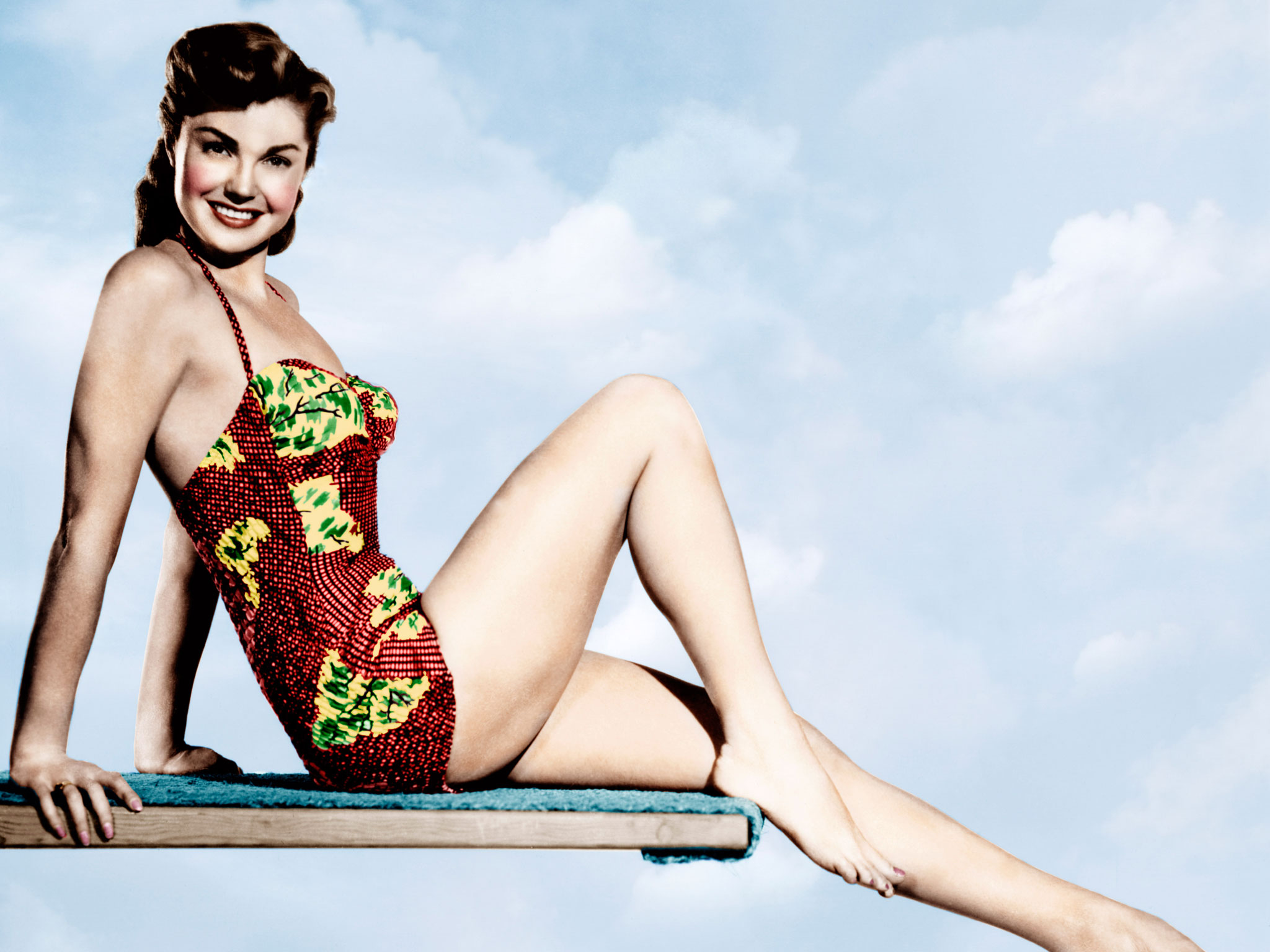 esther-williams-movies