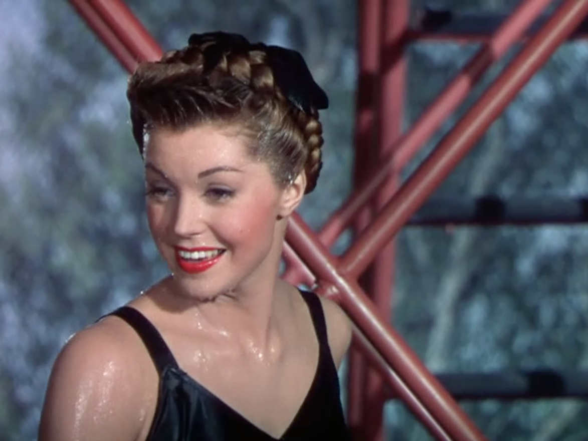 esther-williams-news