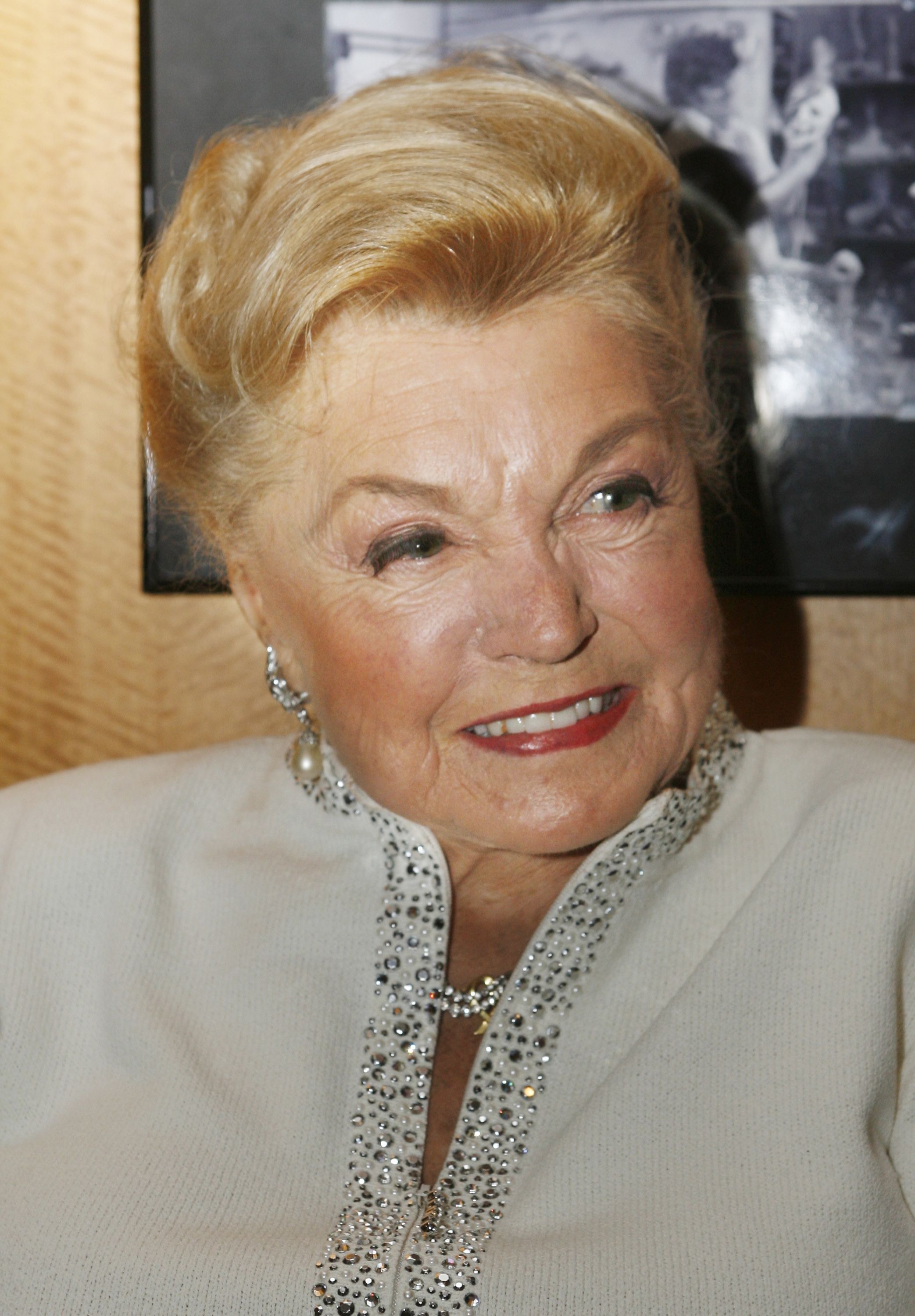 esther-williams-photos