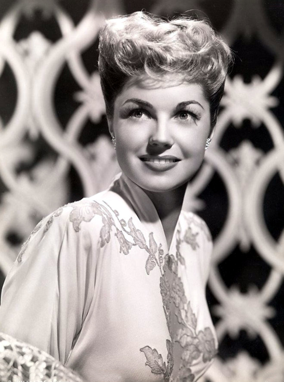 esther-williams-pictures