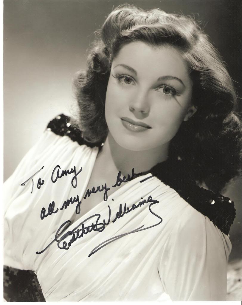 esther-williams-quotes