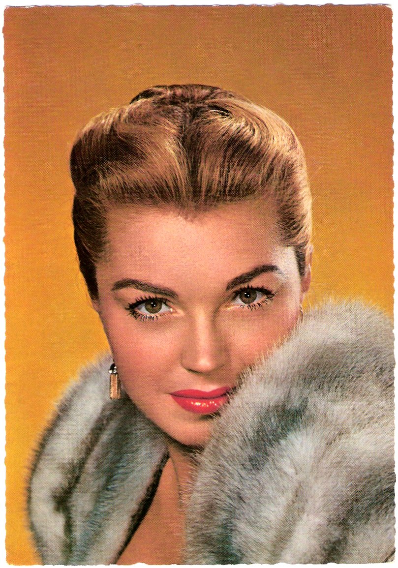 esther-williams-summertime