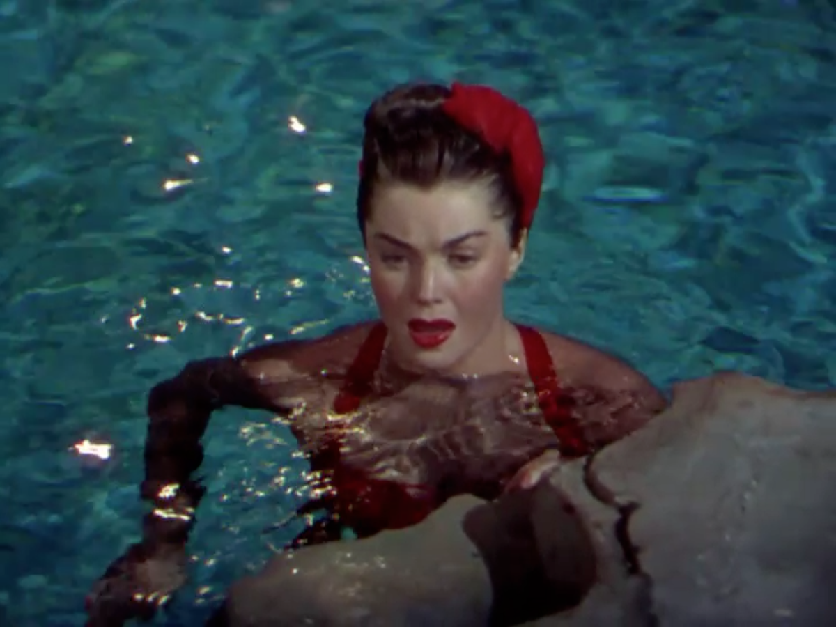 esther-williams-wallpaper