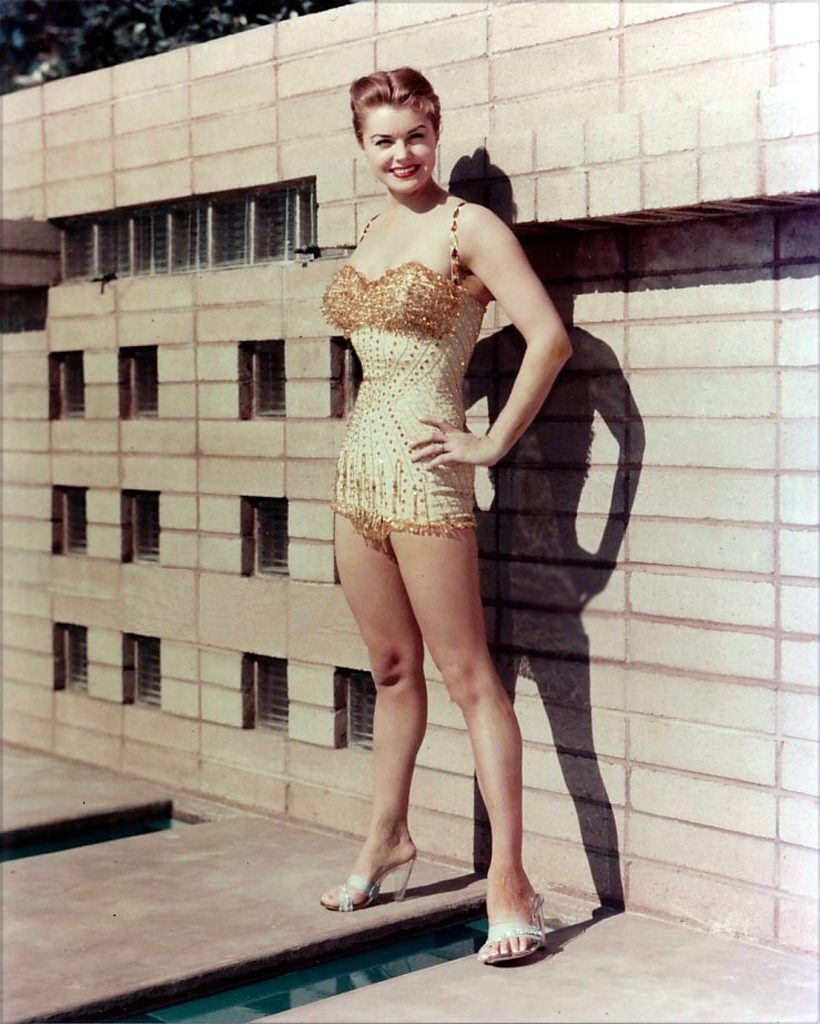 esther-williams-wallpapers
