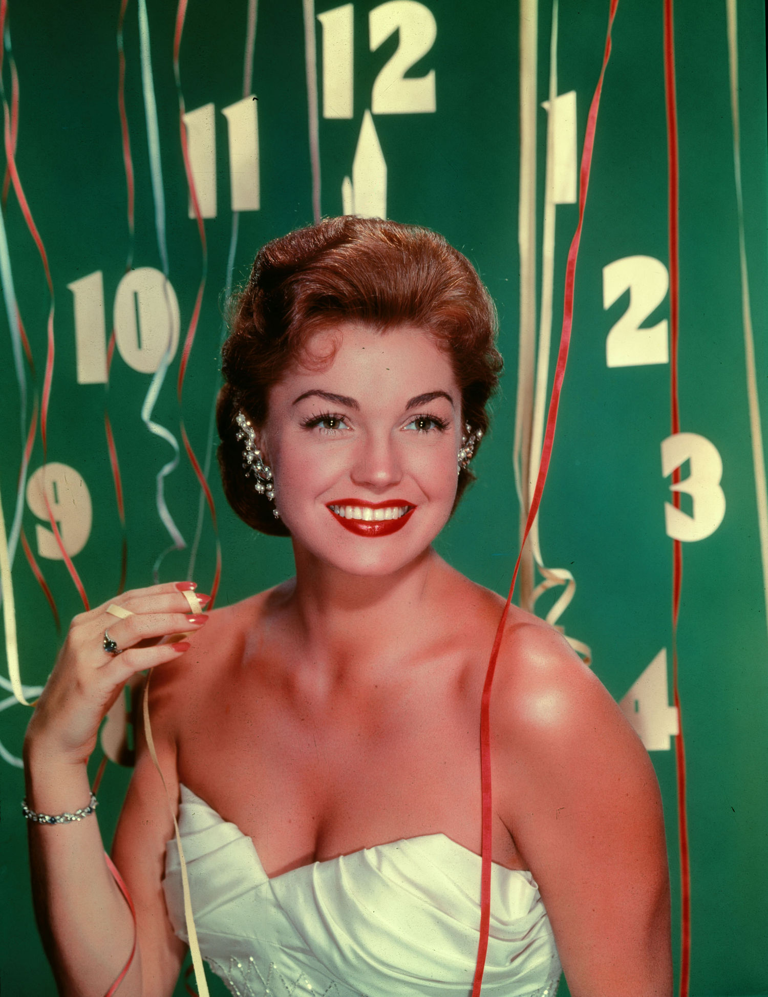 images-of-esther-williams