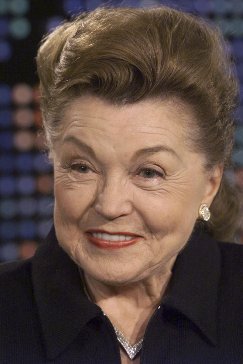 photos-of-esther-williams