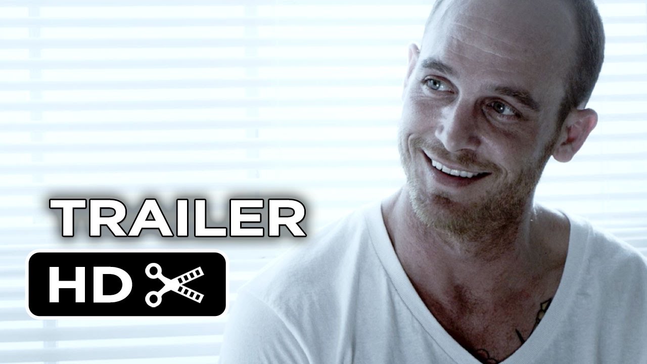 ethan-embry-gossip