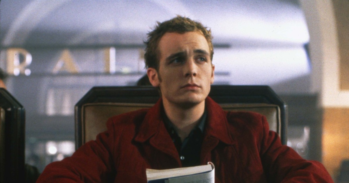 ethan-embry-movies