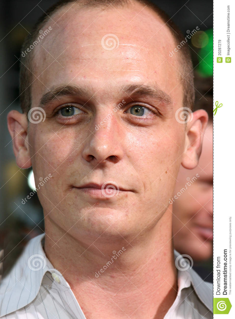 images-of-ethan-embry