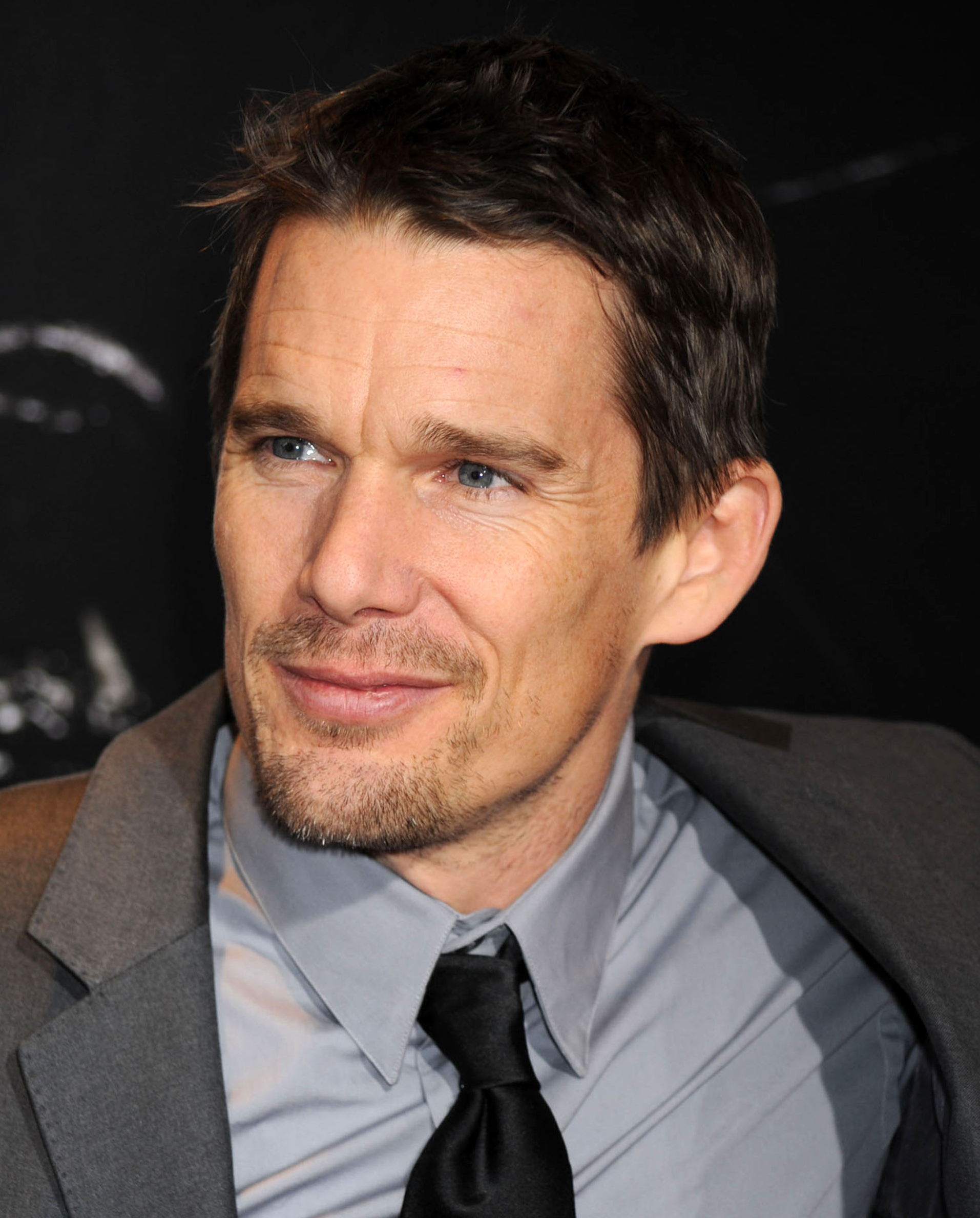 ethan-hawke-2016