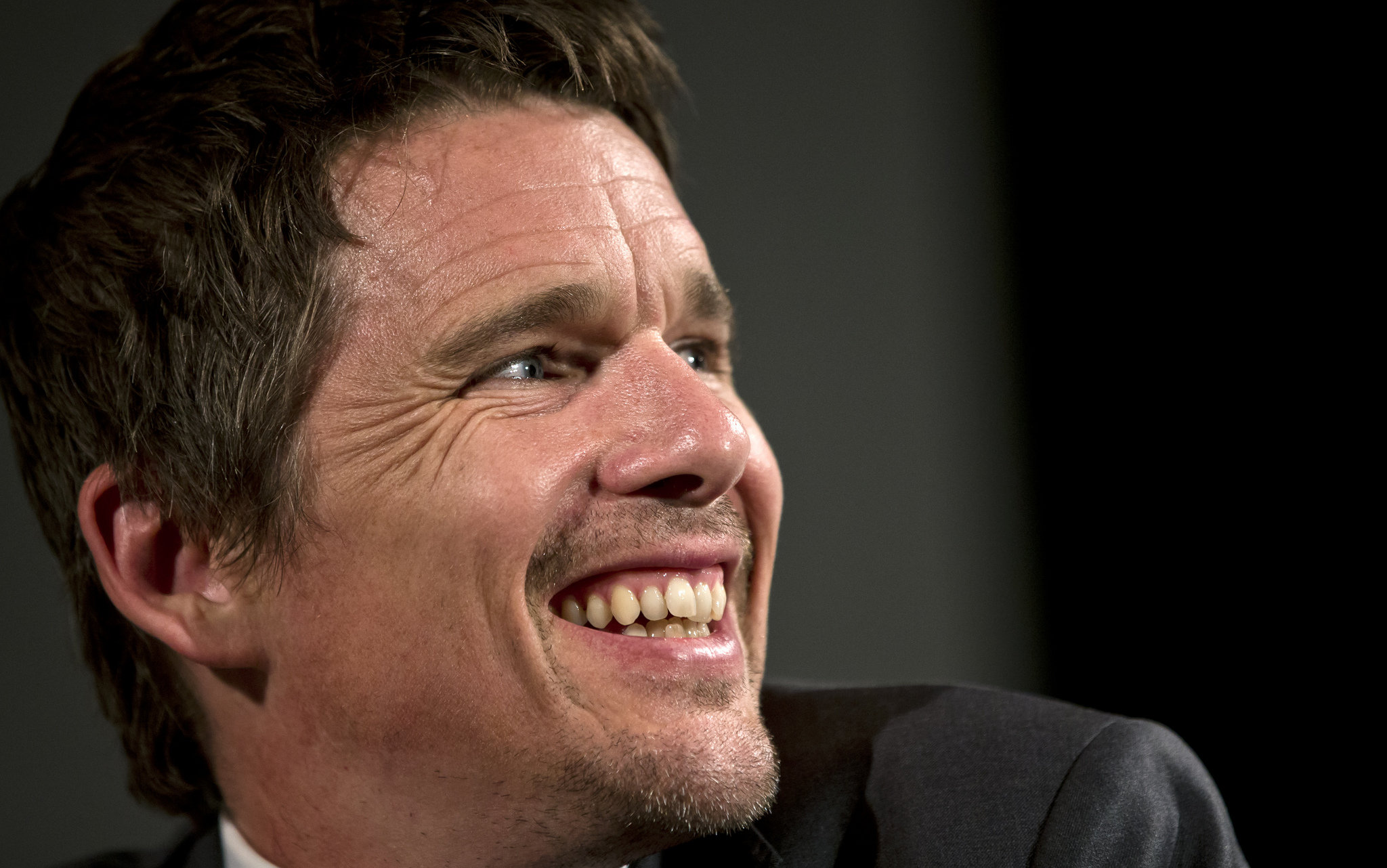 ethan-hawke-house