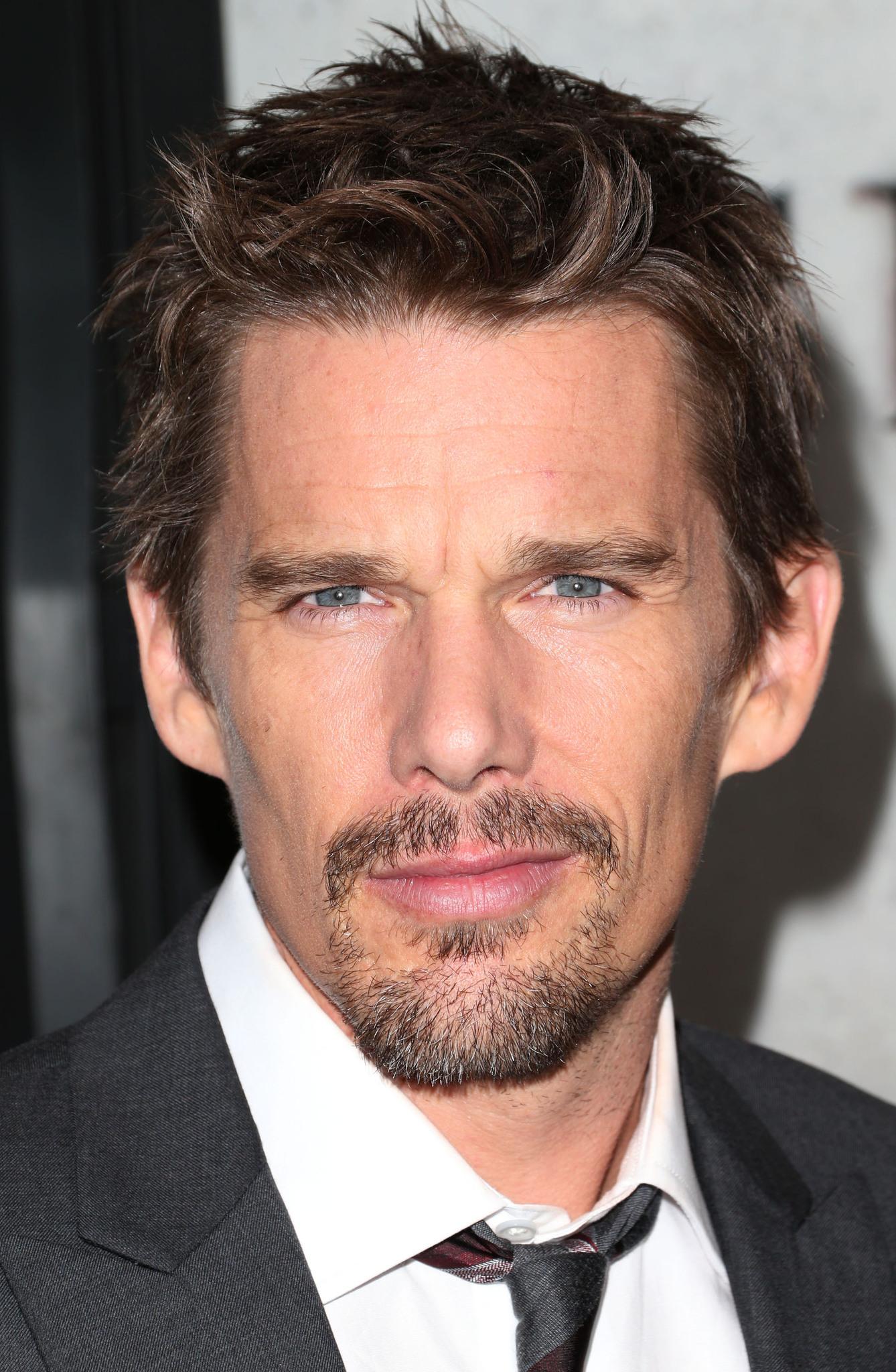 ethan-hawke-images