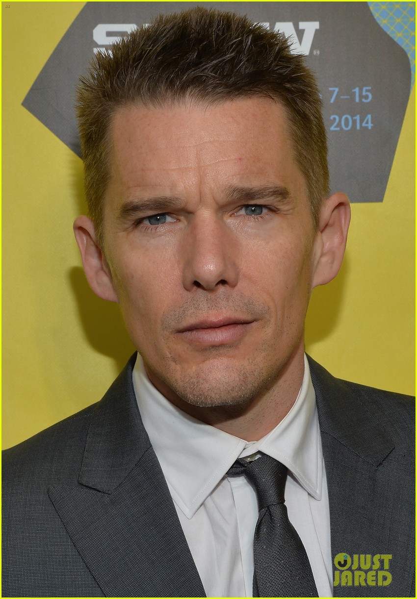 ethan-hawke-kids