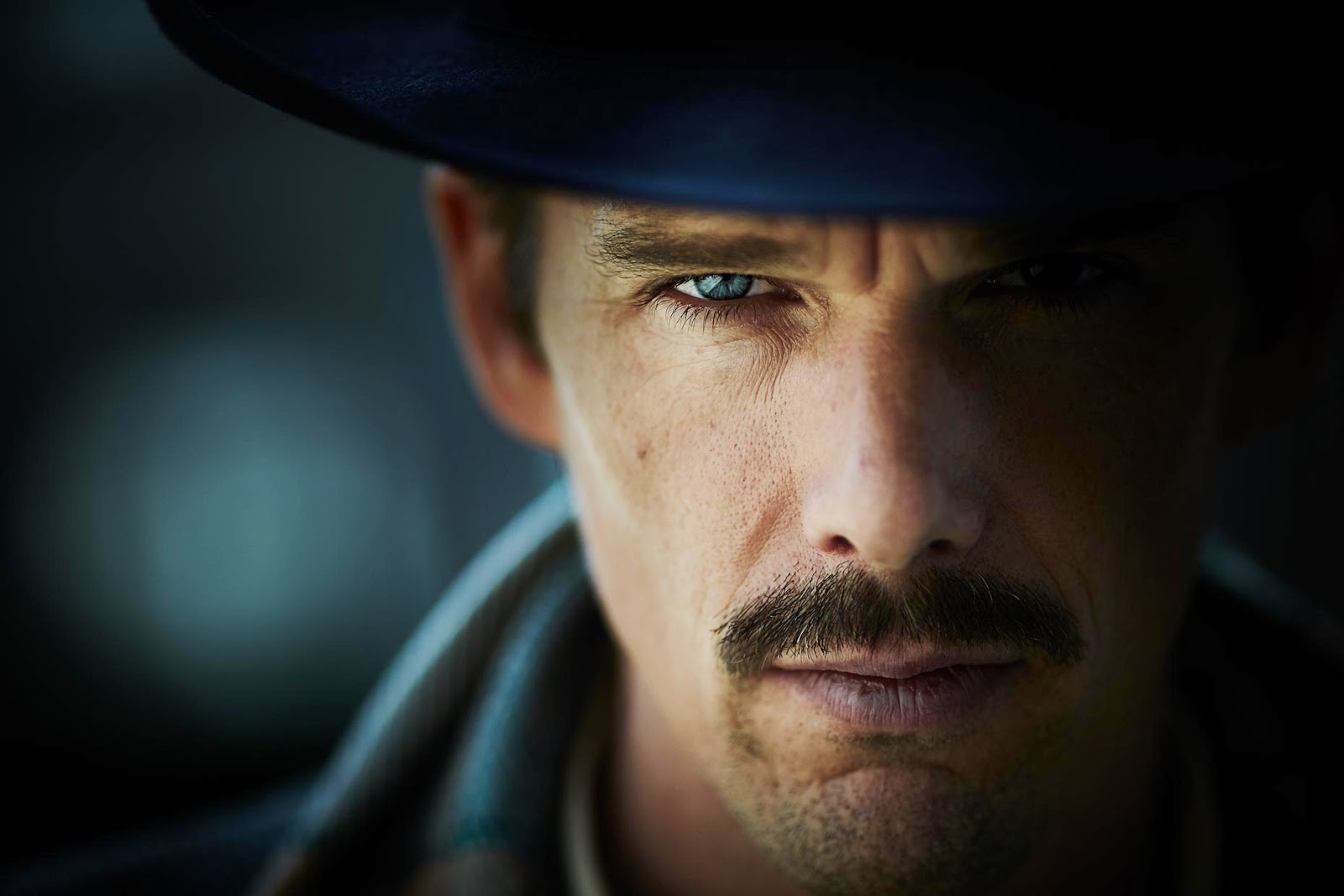 ethan-hawke-net-worth