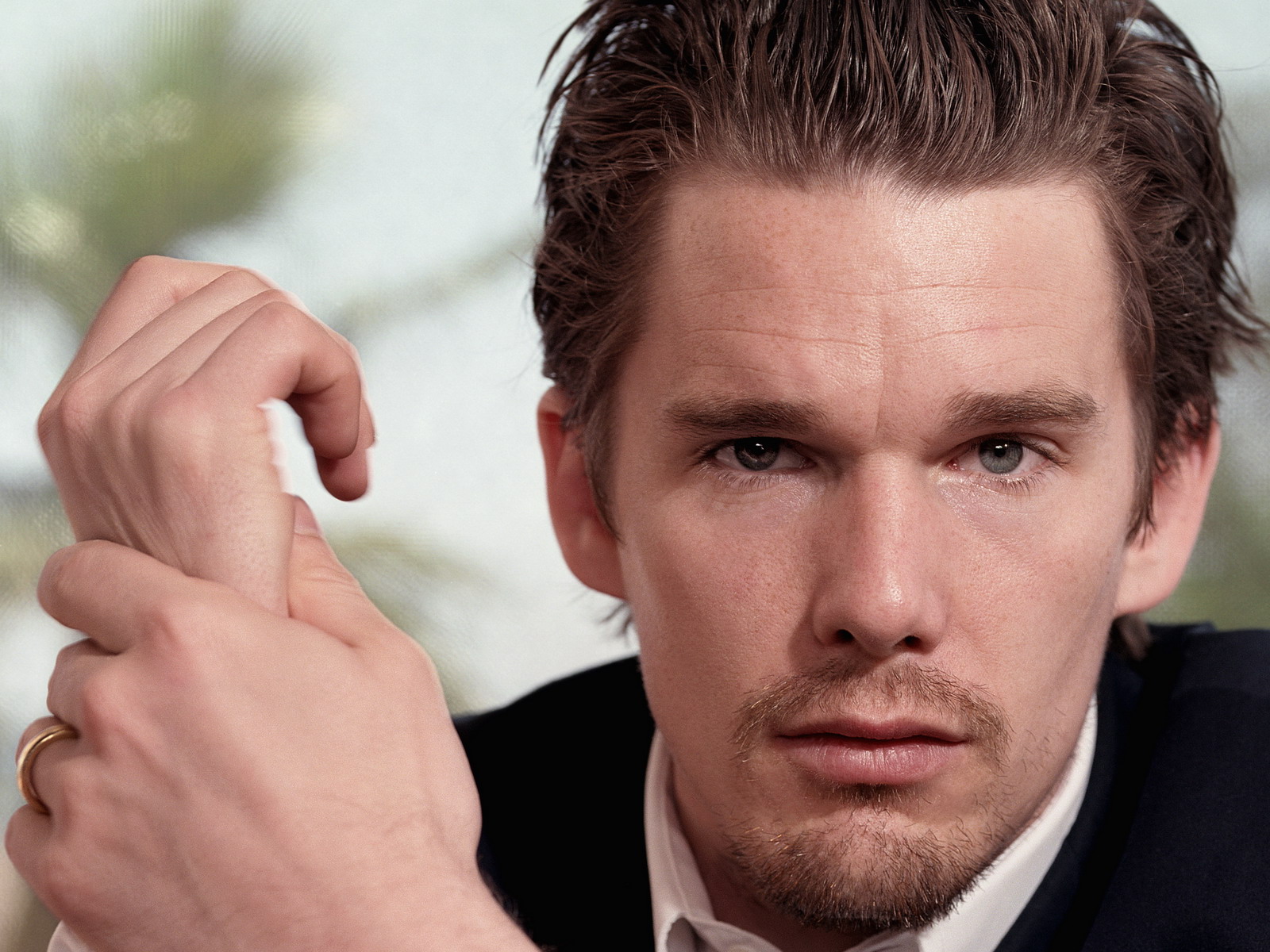 ethan-hawke-news