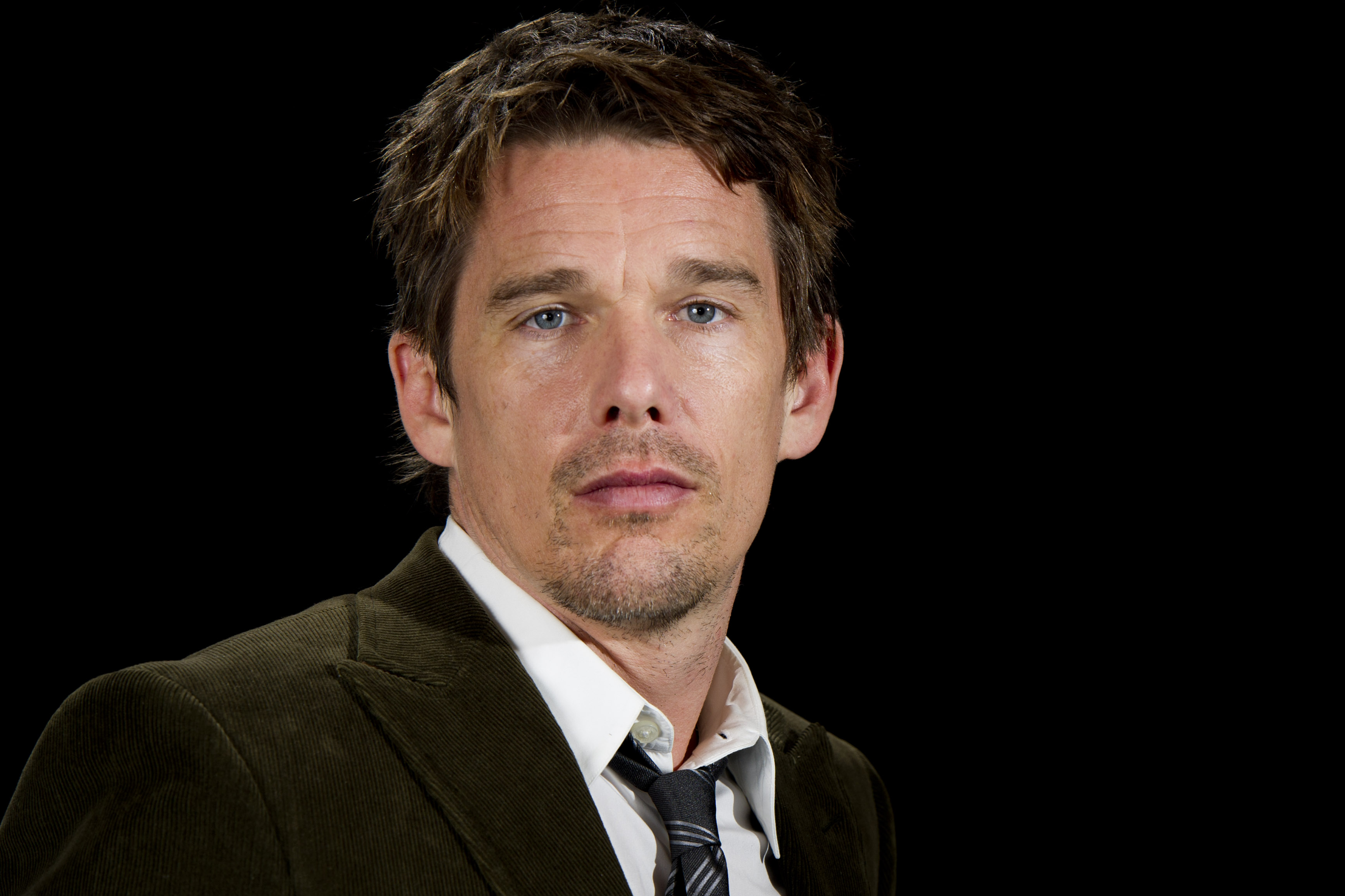 ethan-hawke-parents