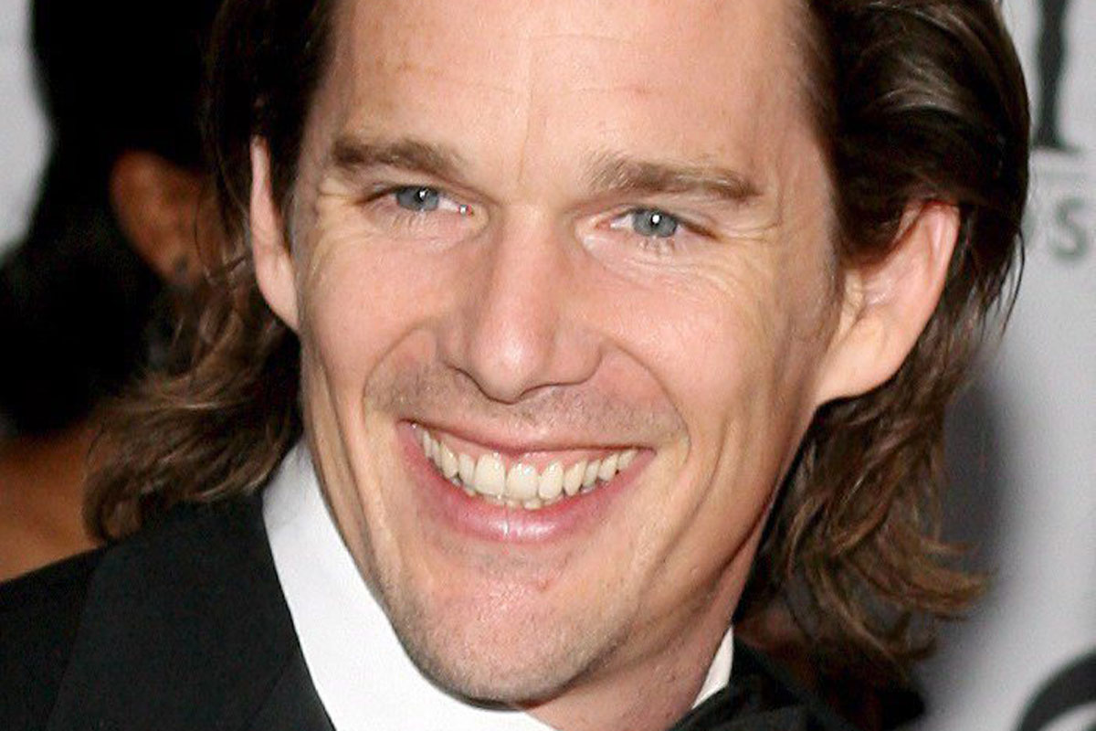 ethan-hawke-photos