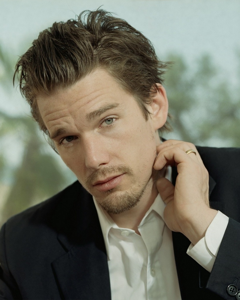 ethan-hawke-pictures