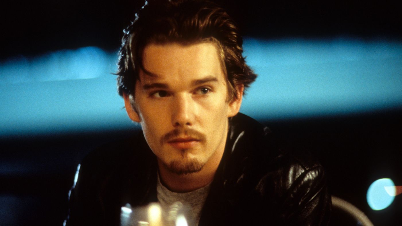 ethan-hawke-quotes