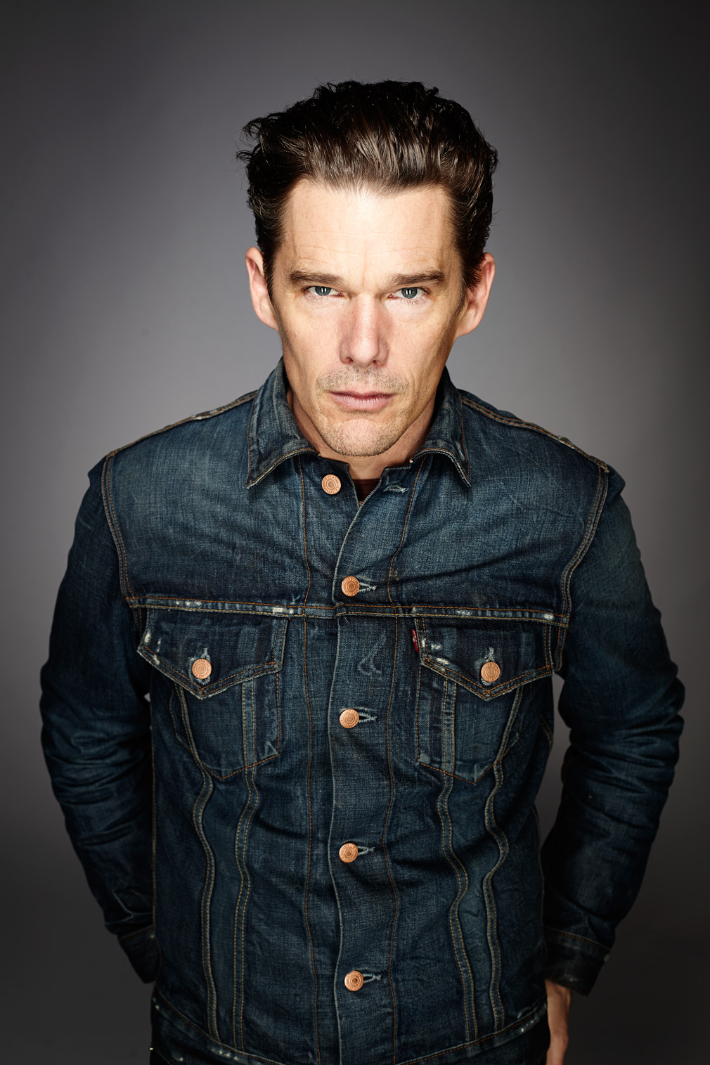 ethan-hawke-scandal