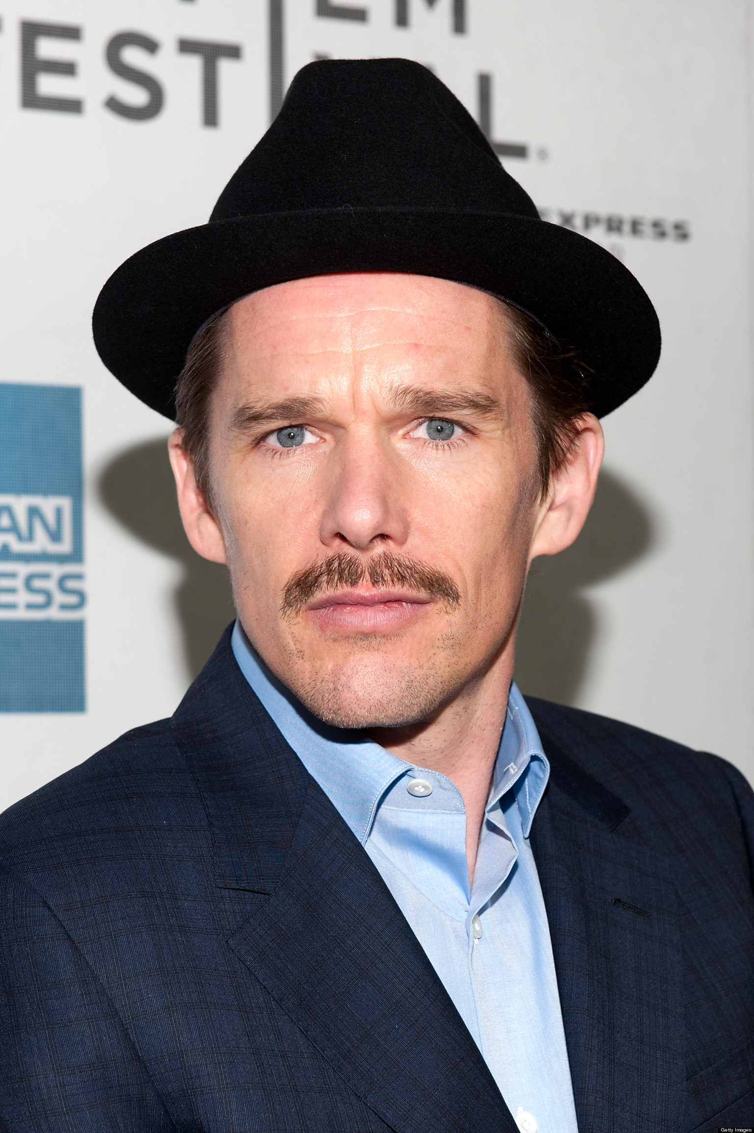 ethan-hawke-summertime