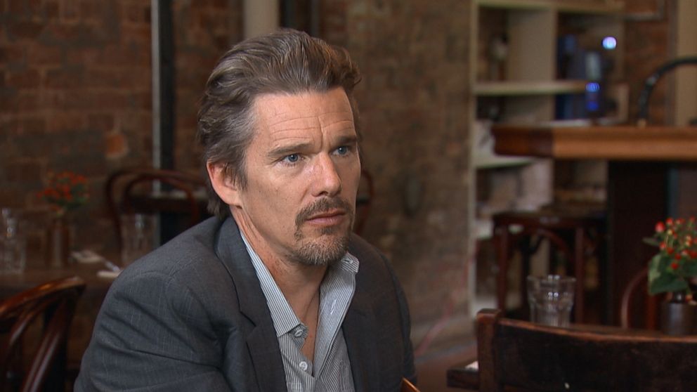 ethan-hawke-tattoos