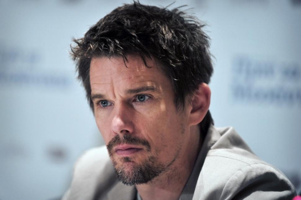 ethan-hawke-wallpapers