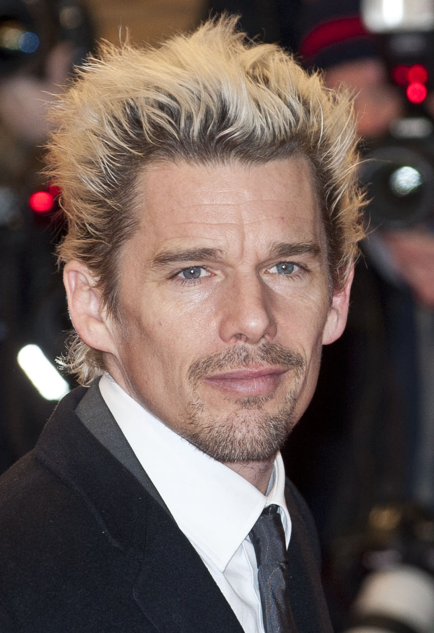 images-of-ethan-hawke