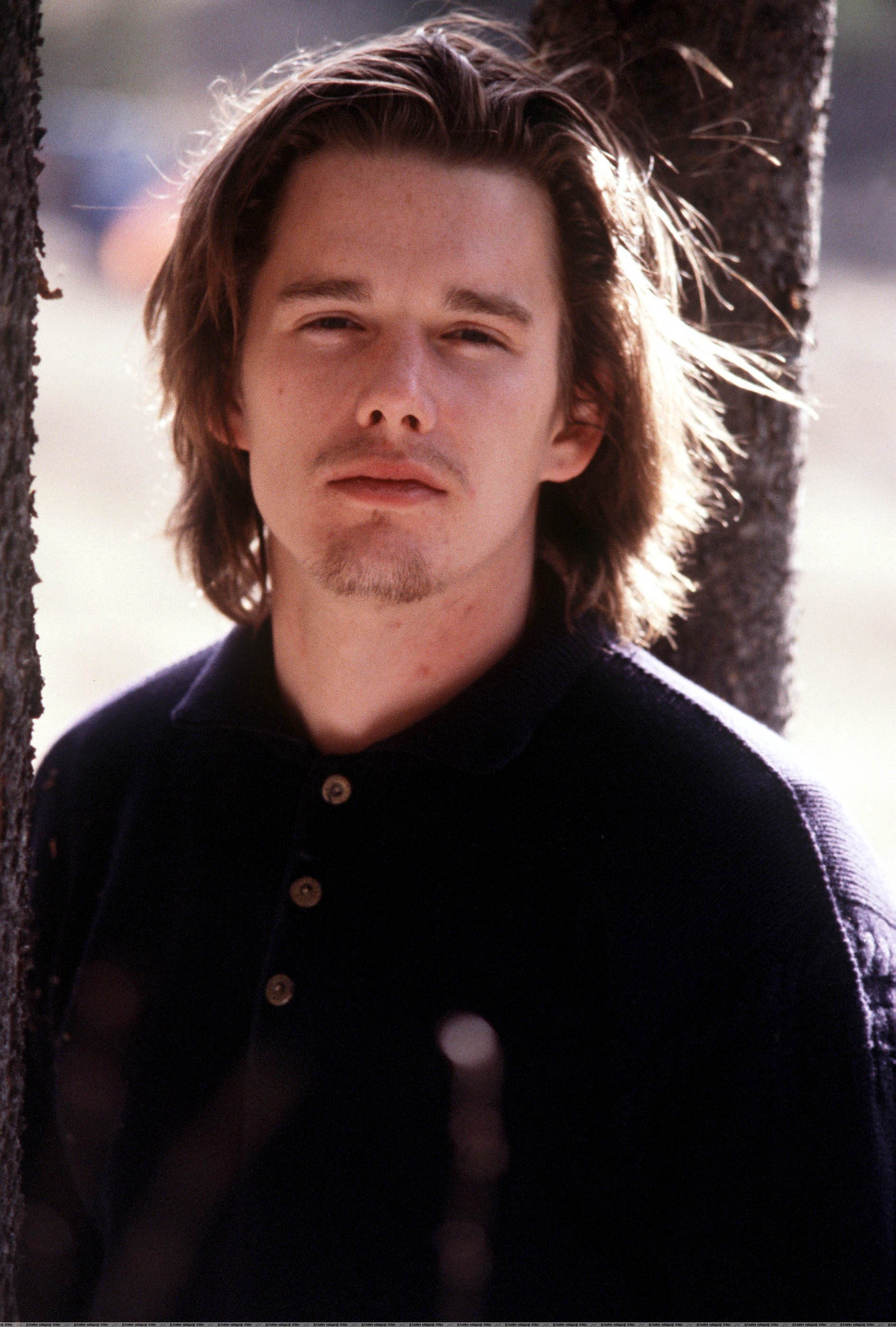 photos-of-ethan-hawke