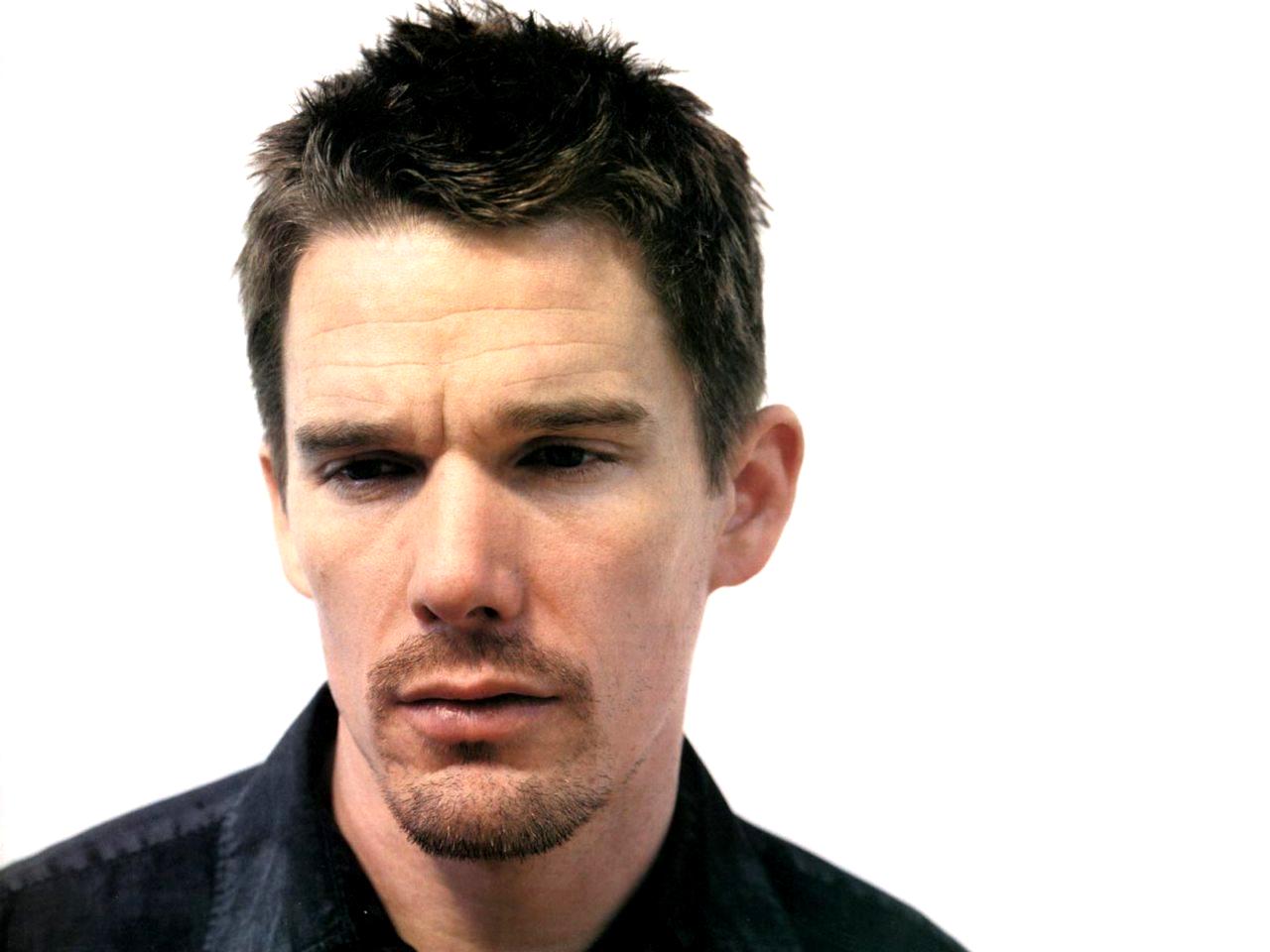 pictures-of-ethan-hawke