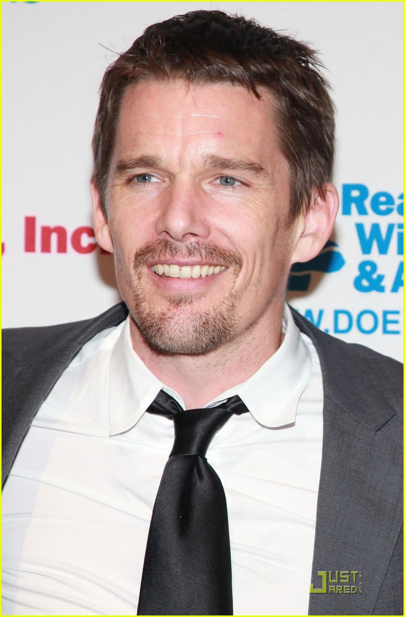 quotes-of-ethan-hawke