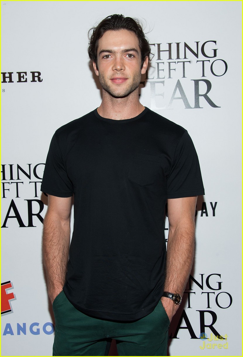 ethan-peck-news