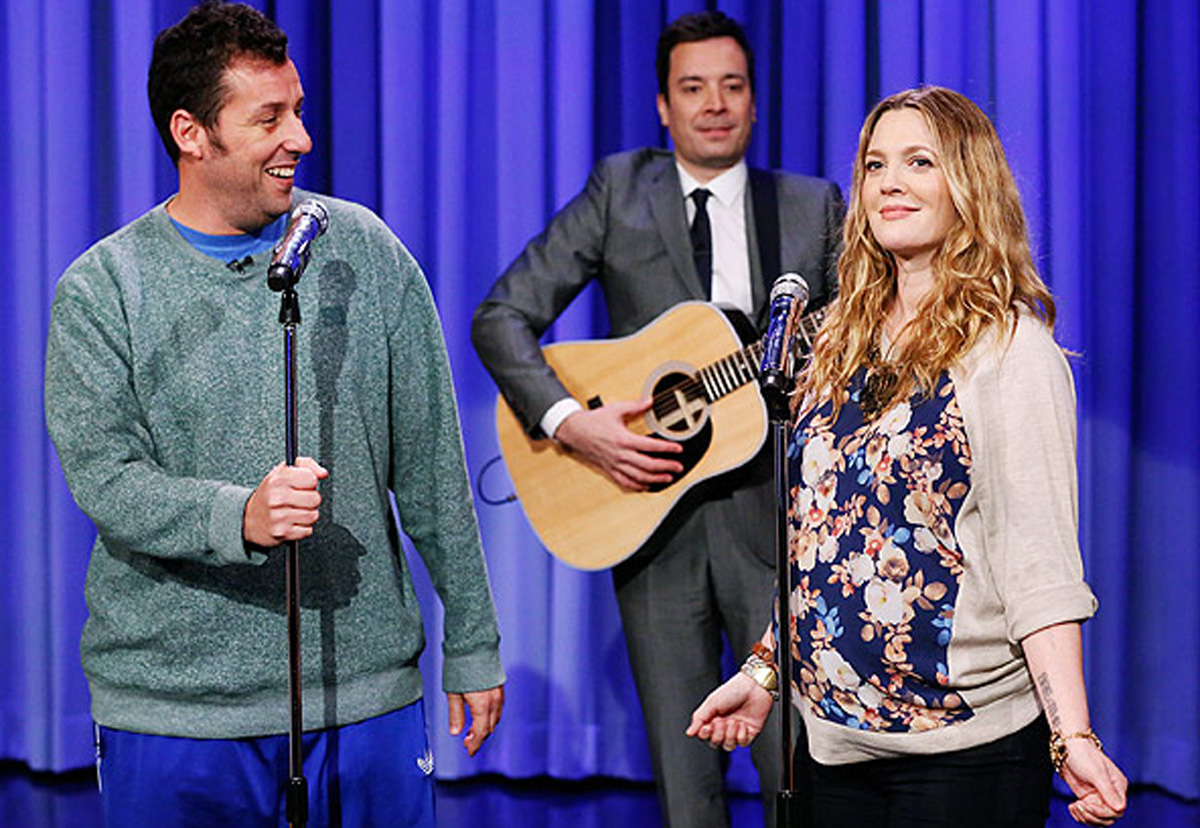 ethan-sandler-scandal
