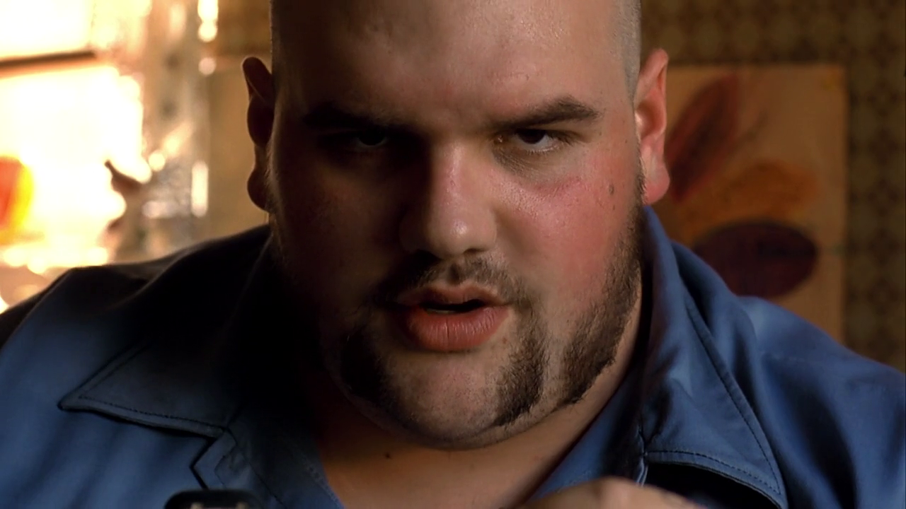 best-pictures-of-ethan-suplee