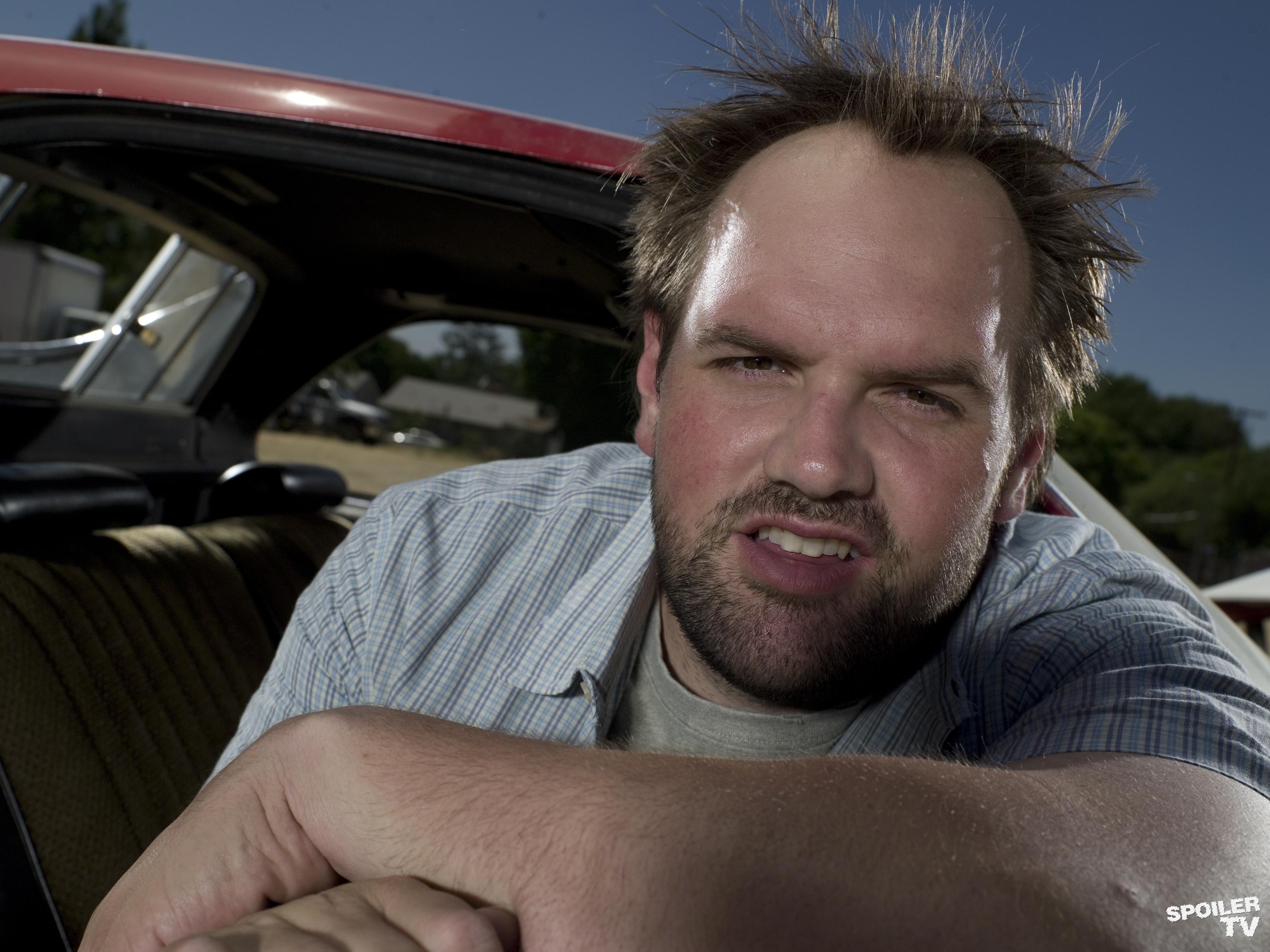 ethan-suplee-2015