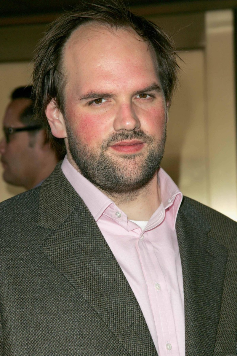 ethan-suplee-2016