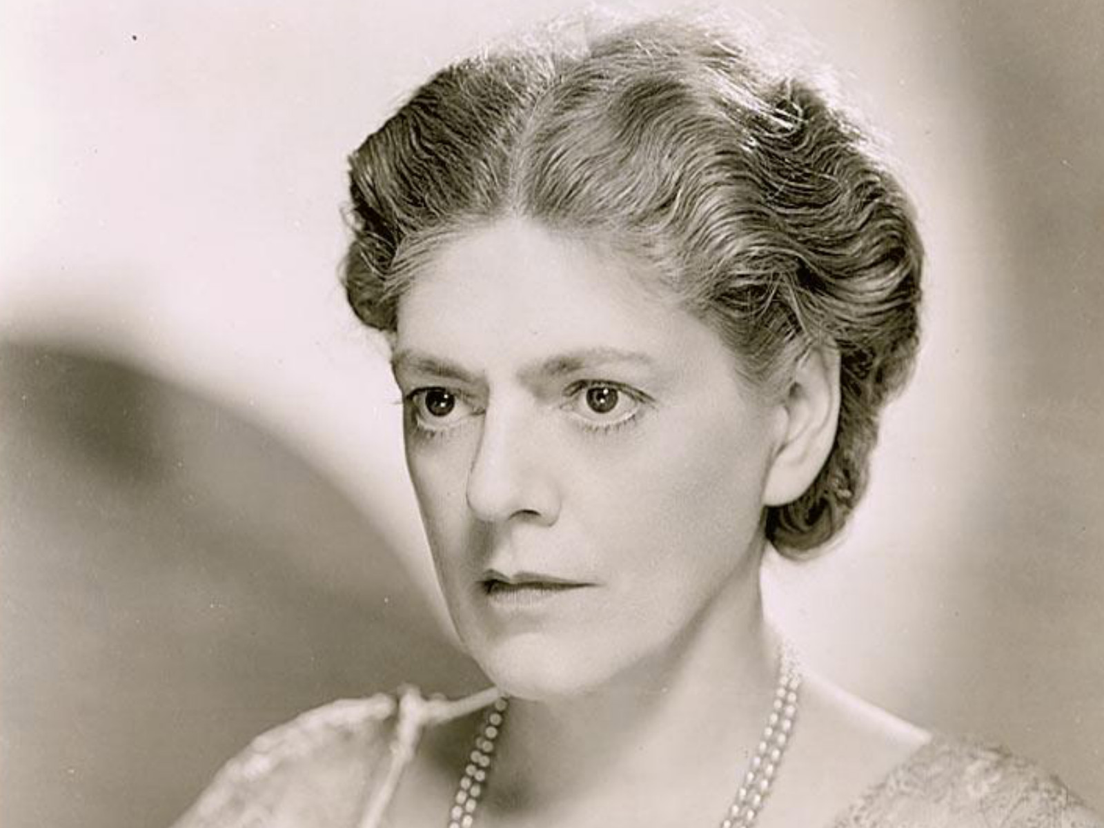 ethel-barrymore-images