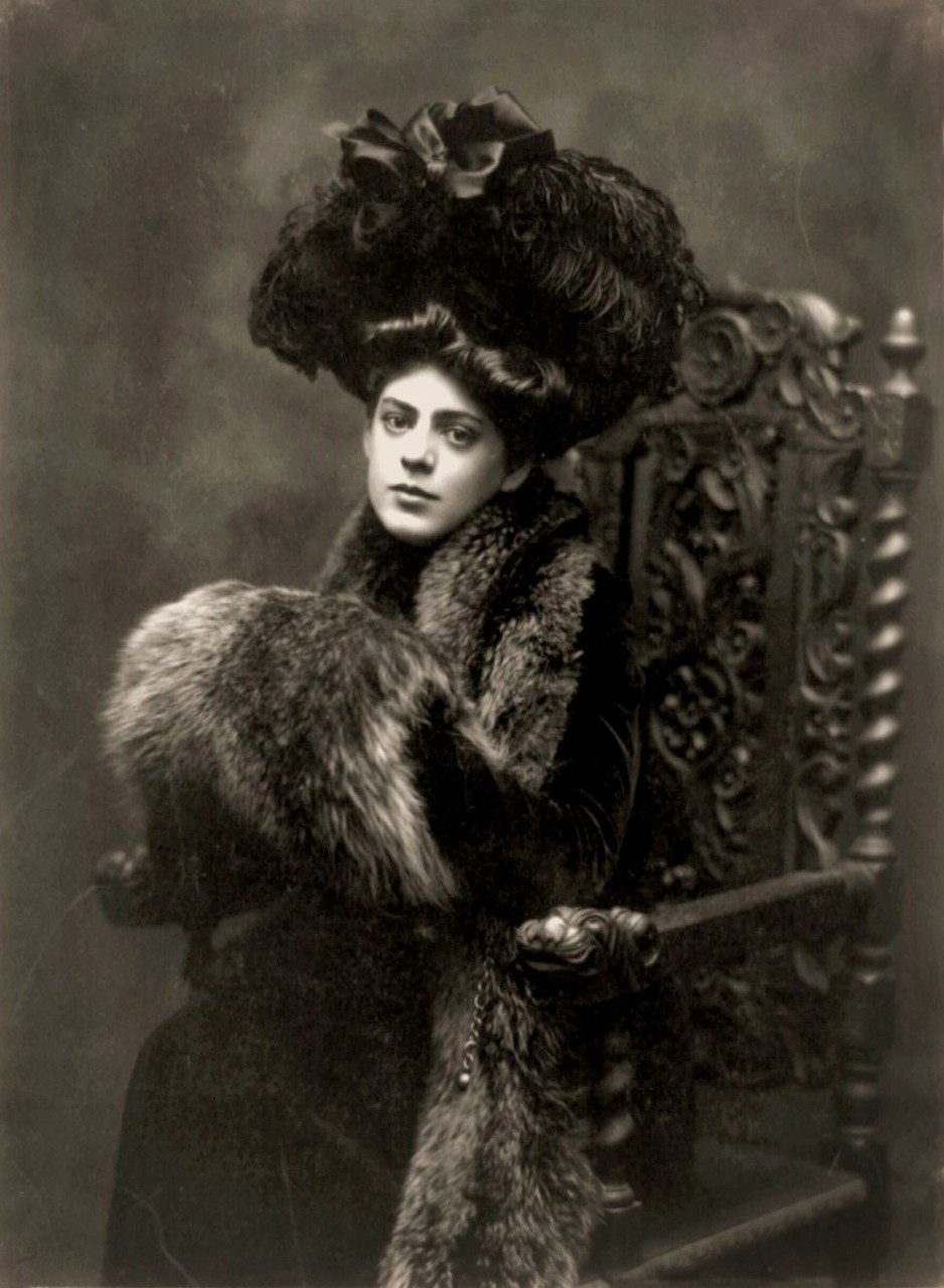 ethel-barrymore-news