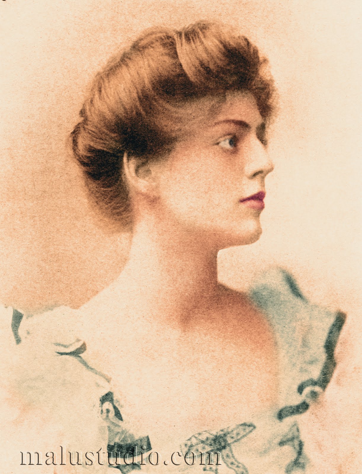 ethel-barrymore-wallpapers