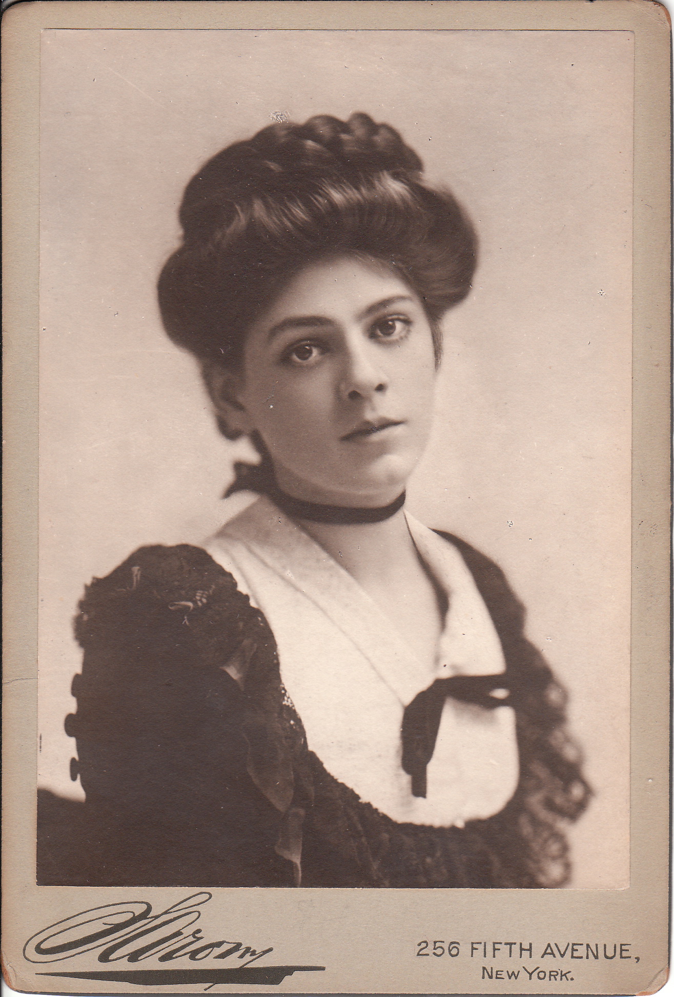 images-of-ethel-barrymore