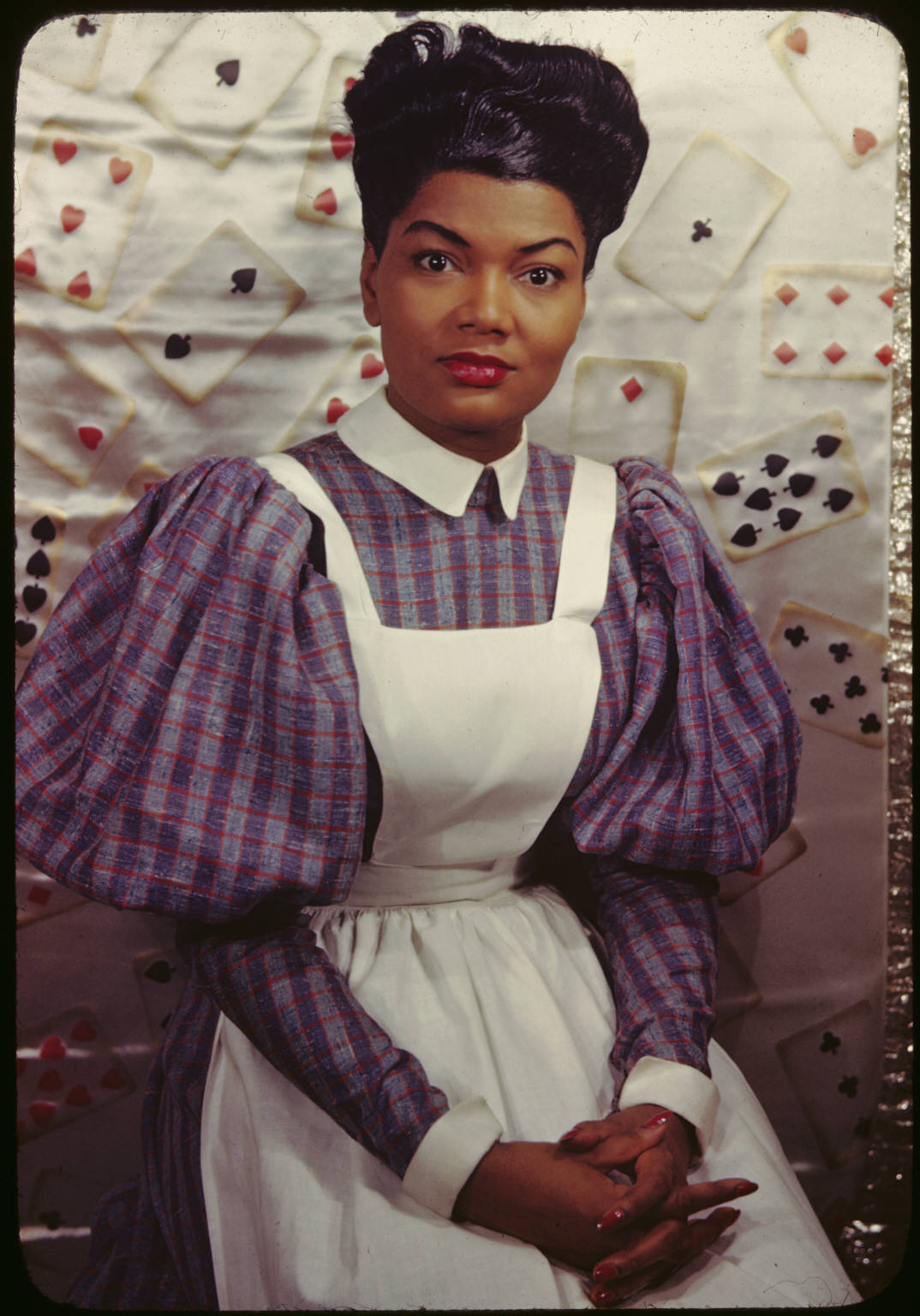 ethel-ernestine-harper-photos