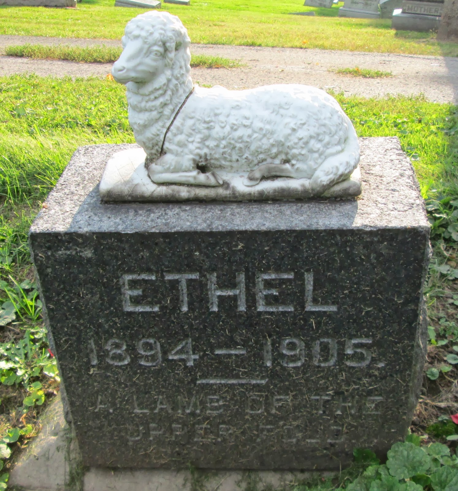 ethel-may-halls-2015