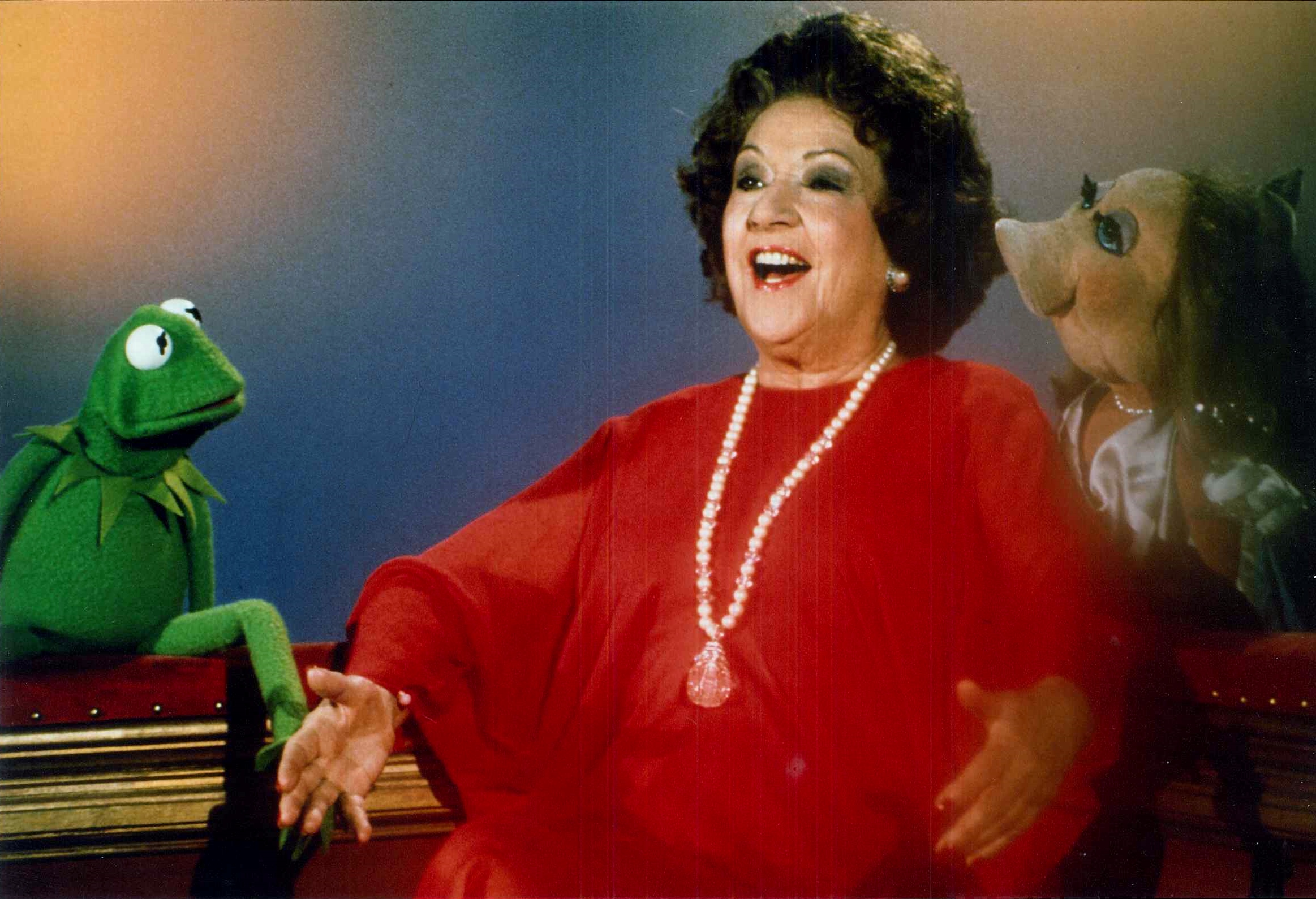 ethel-merman-gossip