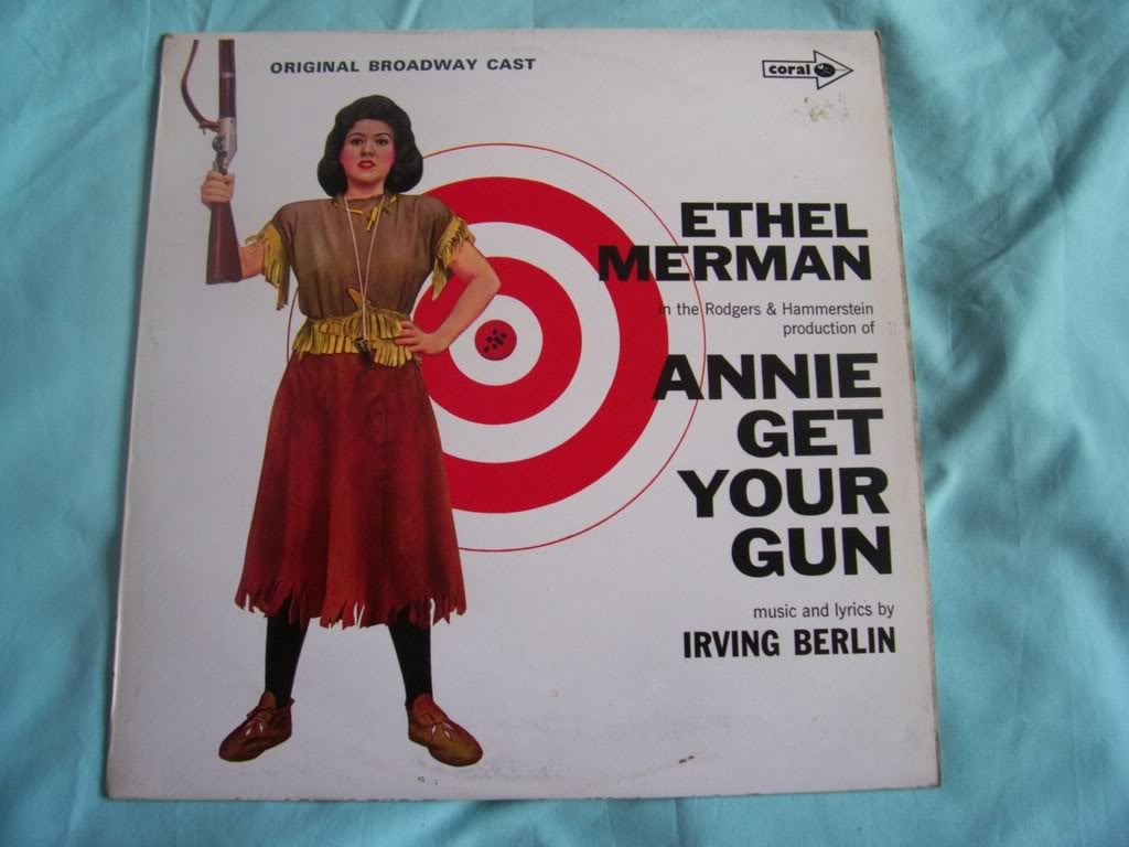 ethel-merman-kids