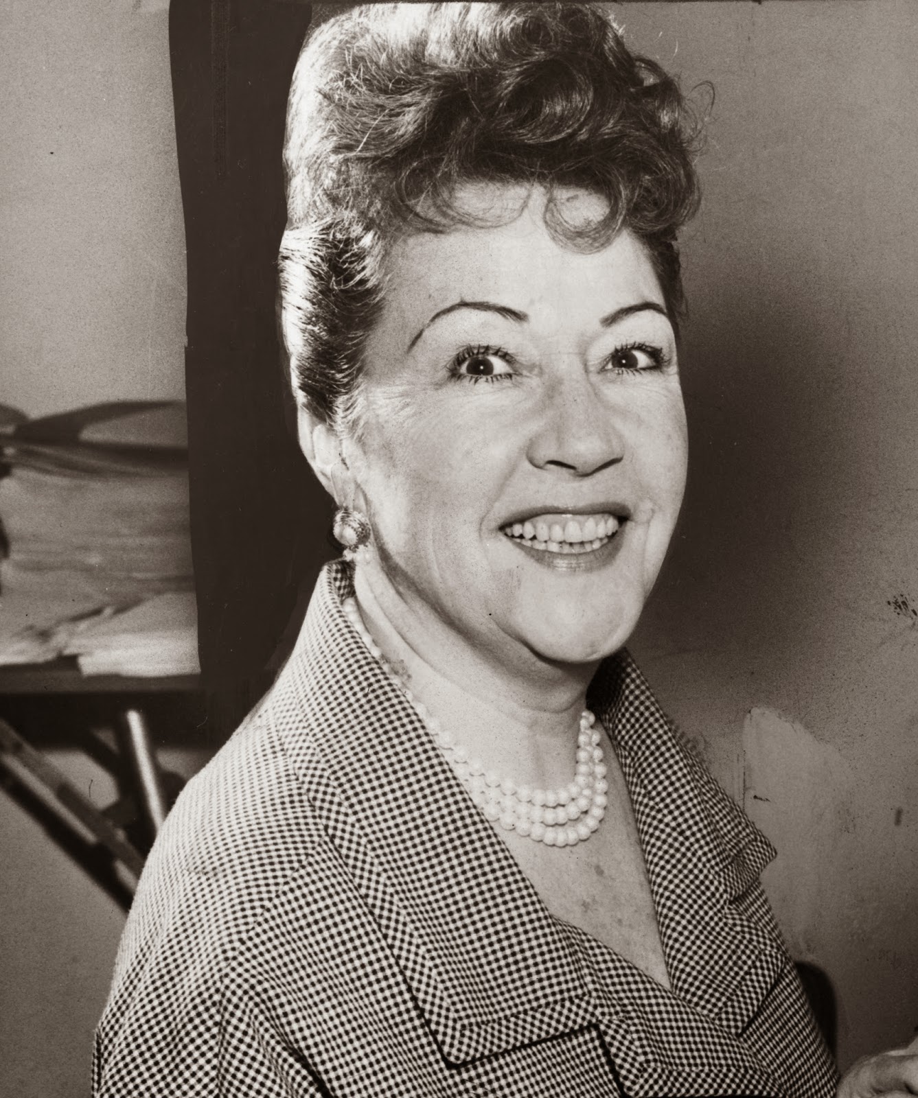 ethel-merman-quotes