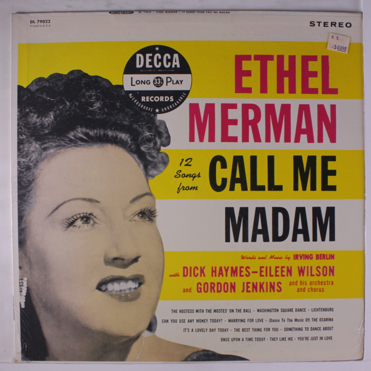 ethel-merman-wallpaper