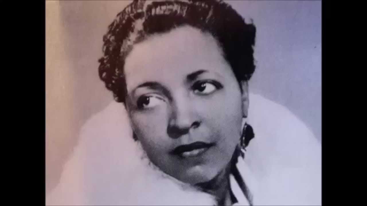 best-pictures-of-ethel-waters